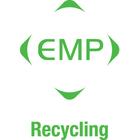 UAB EMP recycling