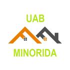 Minorida UAB