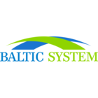 UAB Baltic system