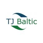 TJ Baltic, UAB
