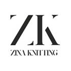 Zina Knitting UAB