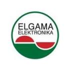 Elgama-elektronika UAB