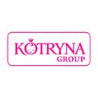 Kotryna Group, UAB