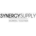Synergy Supply, UAB