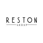 Reston Group