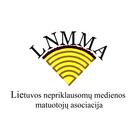 Lietuvos nepriklausomų medienos matuotojų asociacija