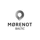 Morenot Baltic, UAB