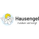 UAB Hausengel International