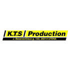K.T.S Production UAB