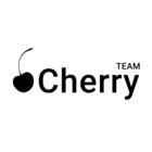 Cherry TEAM