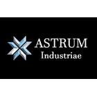 Astrum industriae, UAB