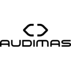 Audimas Brand, UAB