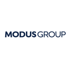Modus Group, UAB