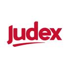 Judex, UAB