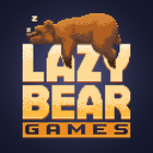 Lazy Bear Games Europe, UAB