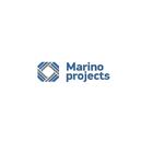 UAB Marino Projects