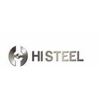 Hi-Steel, Lietuvos ir Vokietijos UAB
