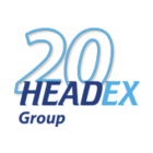 Headex group