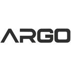 UAB Argo
