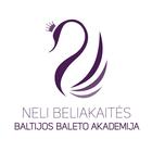 Neli Beliakaitės Baltijos baleto akademija VŠĮ