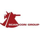 Scan Con Group A/S