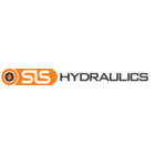 UAB SLS Hydraulics