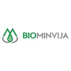 UAB Biominvija