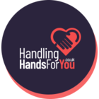 Handling Hands For You LTD