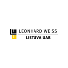 UAB Leonhard Weiss Lietuva