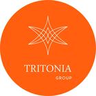 UAB Tritonia Grupe