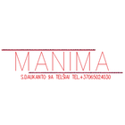 MB Manima