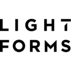 UAB Light Forms