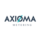 Axioma Metering, UAB