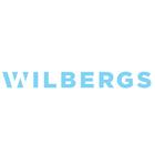 Wilbergs Group UAB
